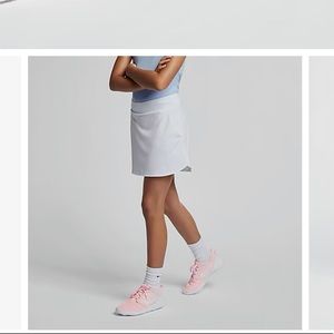 NWT Nike DRi- Fit girls XL skort